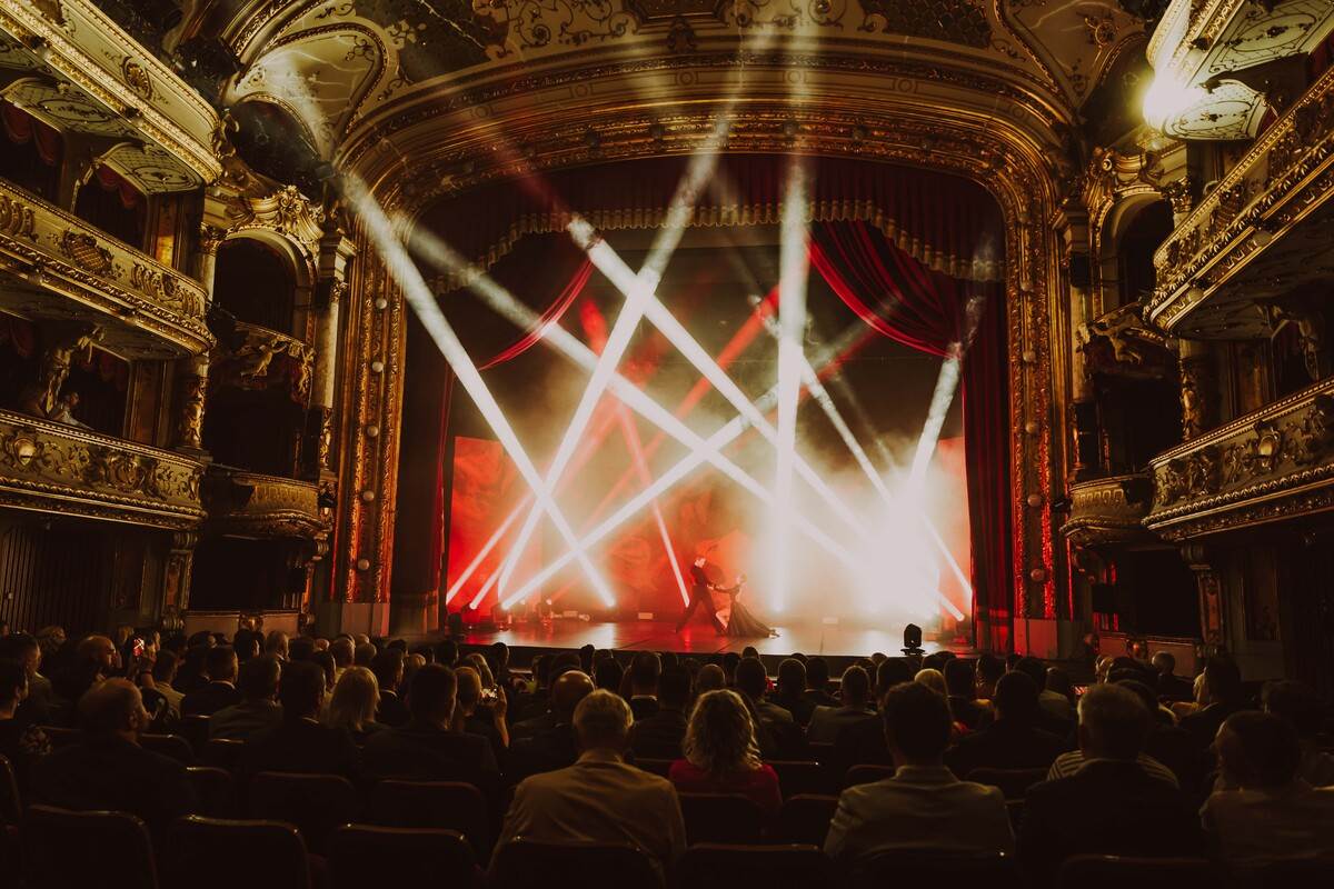 Porsche_75_godina (11).jpg