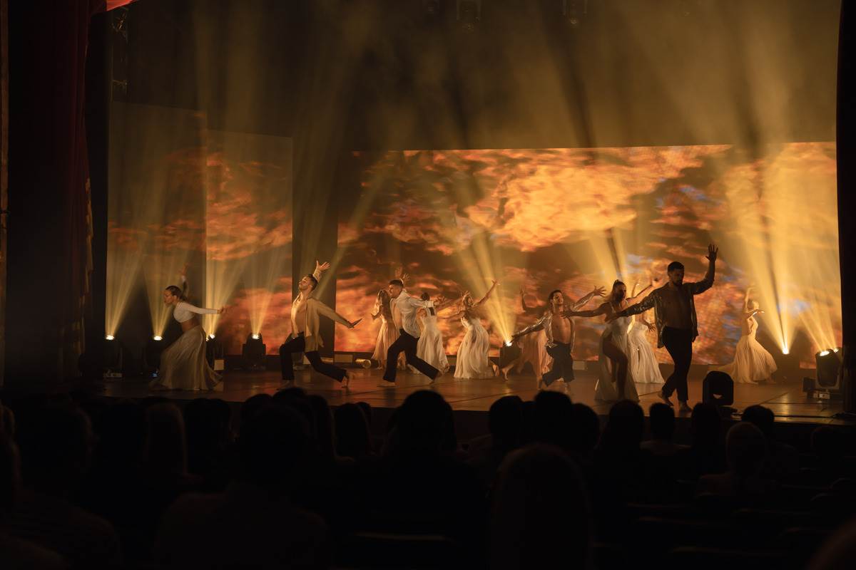 Porsche_75_godina (12).jpg