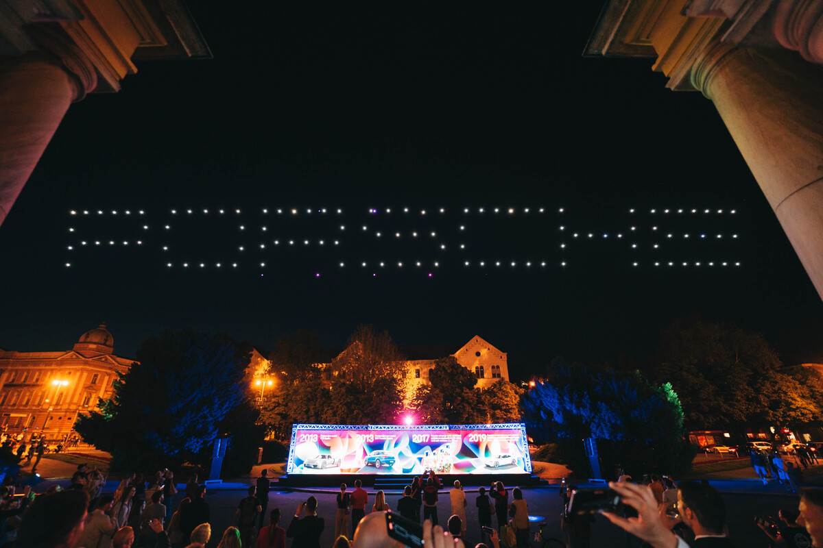 Porsche_75_godina (13).jpg