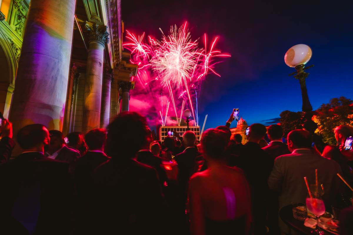 Porsche_75_godina (16).jpg