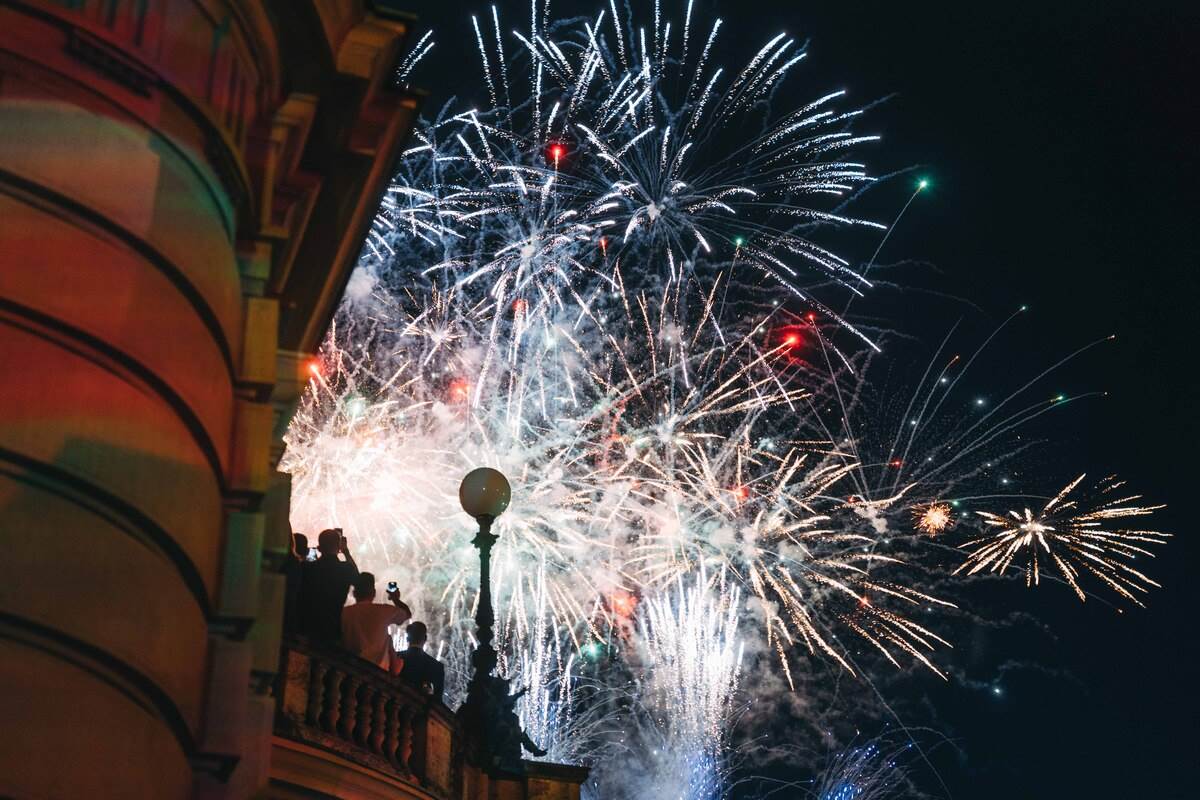 Porsche_75_godina (17).jpg