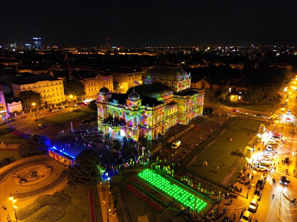 Porsche_75_godina (20).jpg