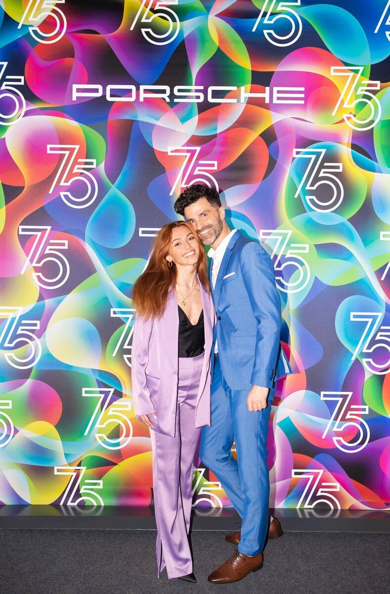 Porsche_Helena Janjušević_Igor Barberić.jpeg