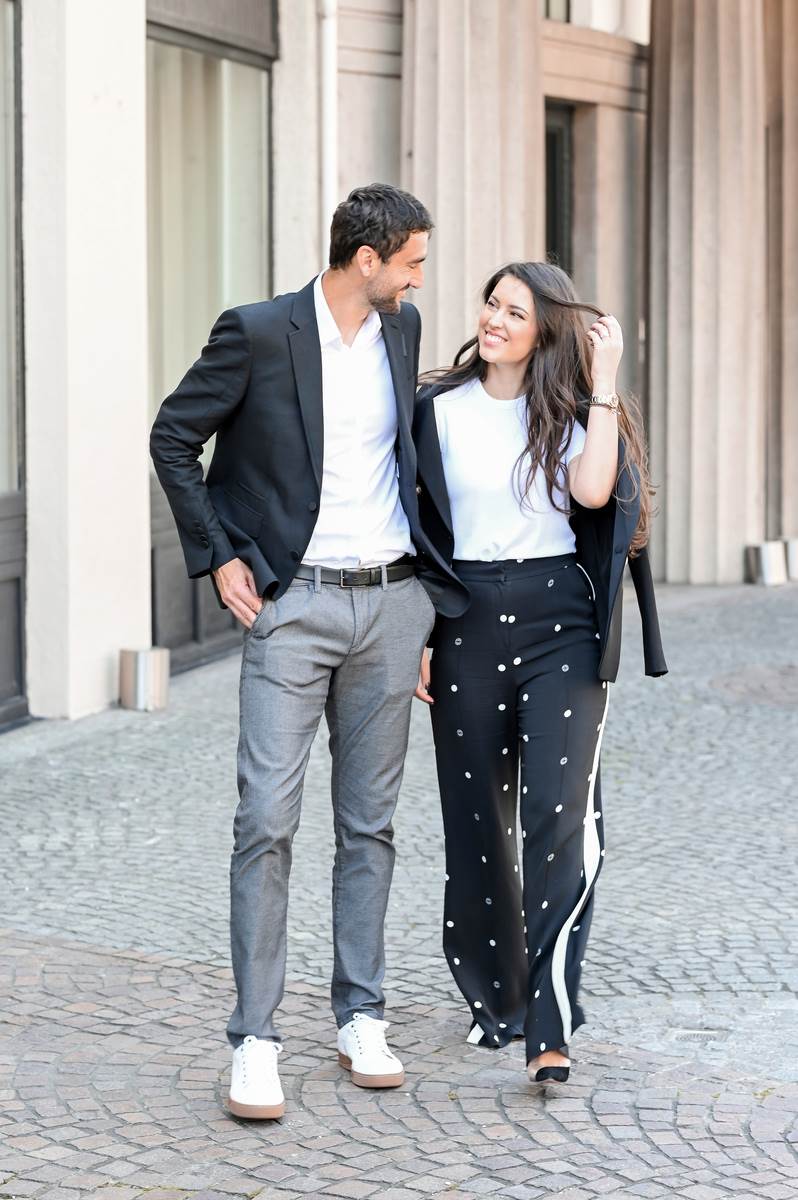 Marin i Kristina Cilic_RG (15).jpg