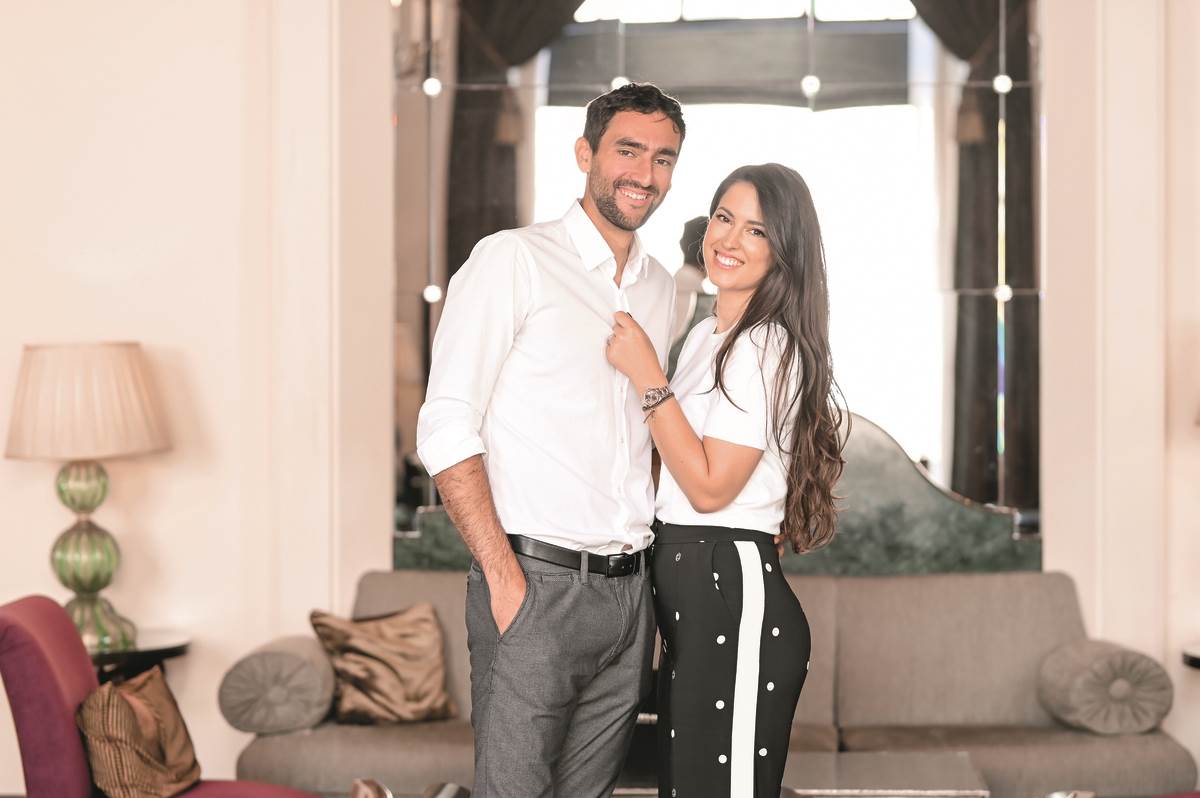 Marin i Kristina Cilic_RG (24).jpg