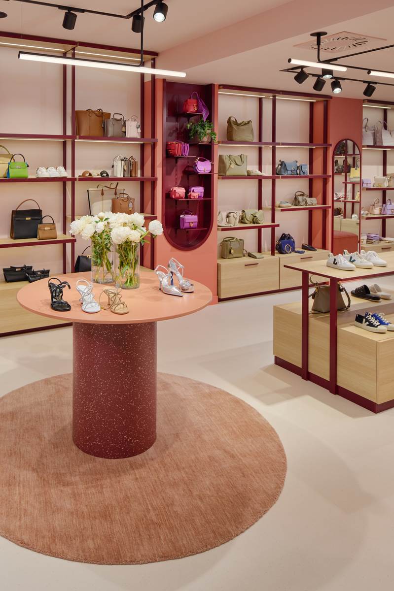 Karla Kaptol 006 final.jpg