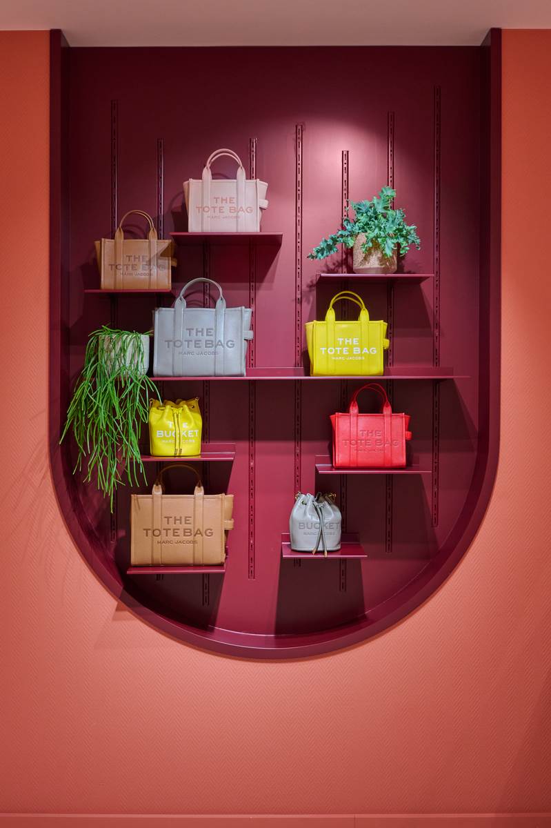 Karla Kaptol 022 final.jpg