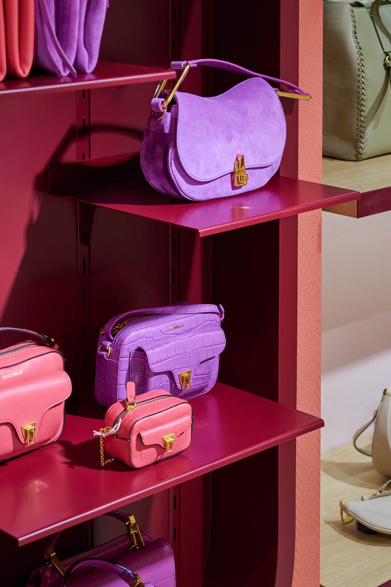 Karla Kaptol 030 final.jpg