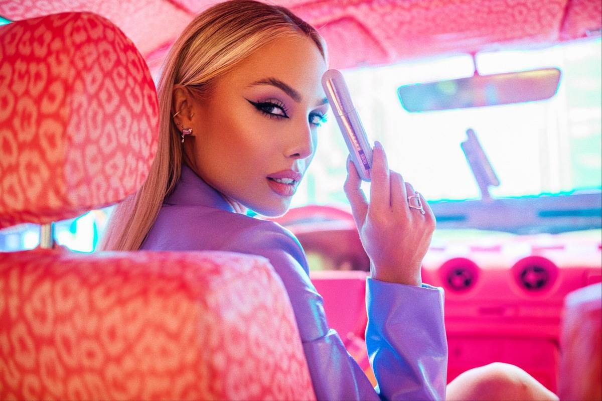 Martina Vuletić 4.jpeg