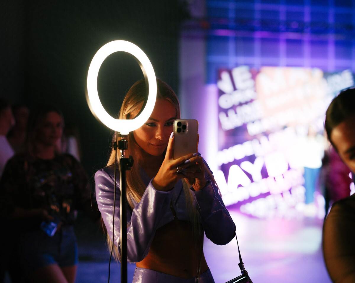 MAYBELLINE  (45 of 131).jpg