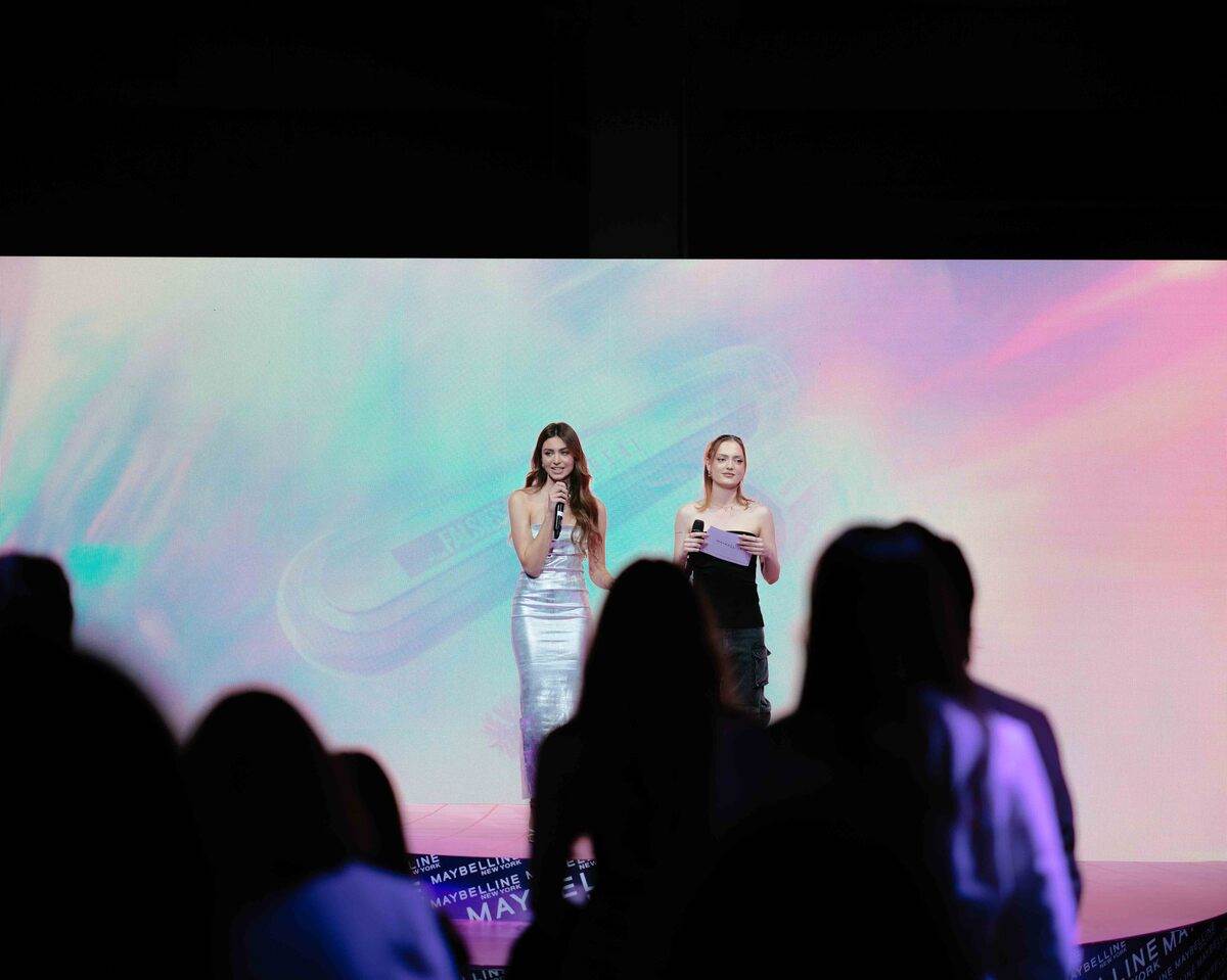 MAYBELLINE (66 of 131).jpg