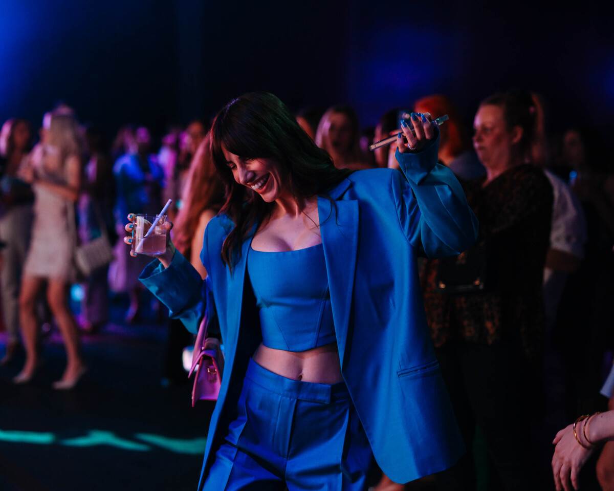 MAYBELLINE (98 of 131).jpg