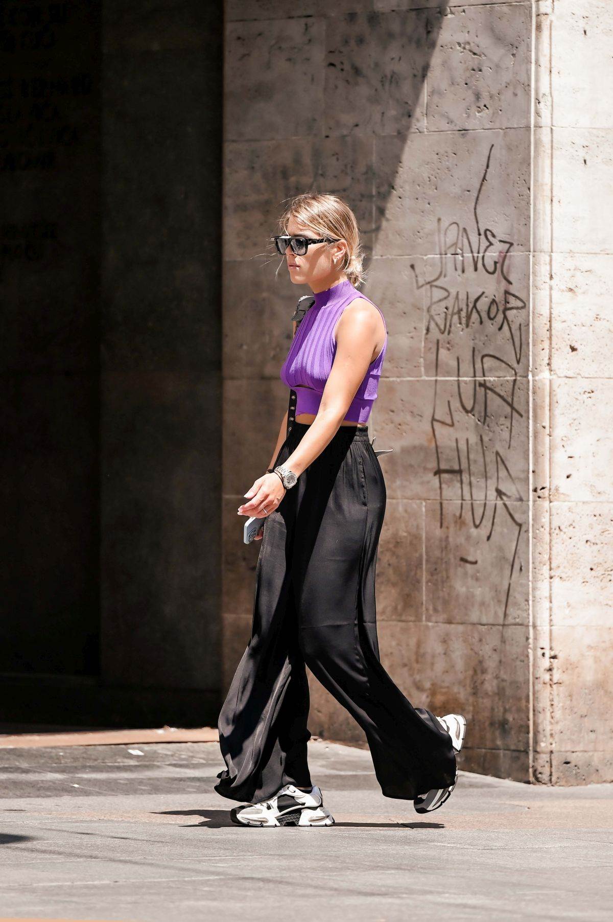 ZG Street Style web 69_RG (4).JPG