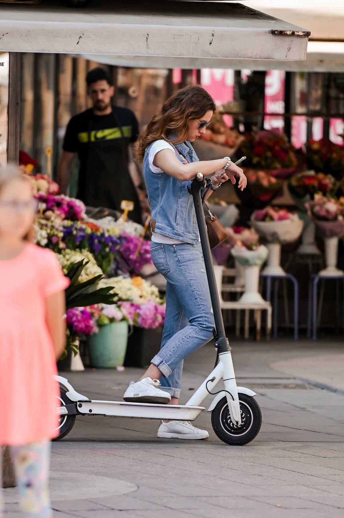 ZG Street Style web 69_RG (9).JPG