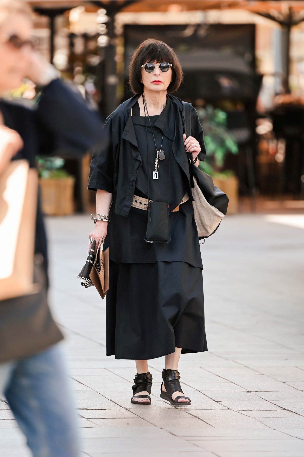 ZG Street Style web 69_RG (10).JPG