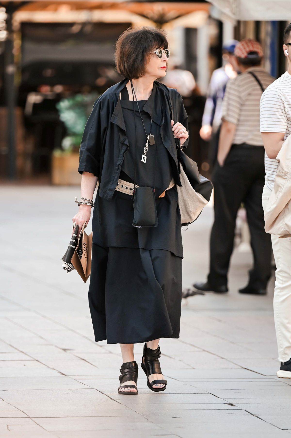 ZG Street Style web 69_RG (11).JPG