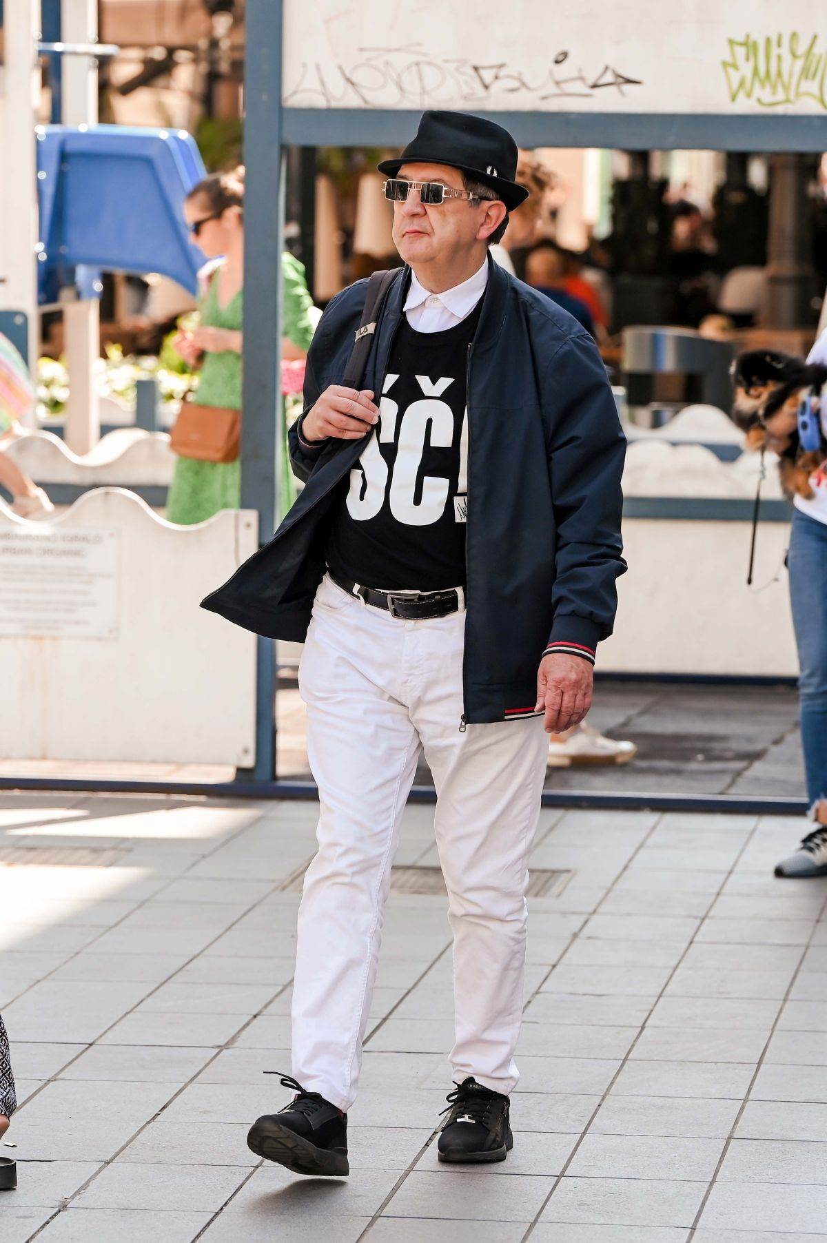 ZG Street Style web 69_RG (14).JPG