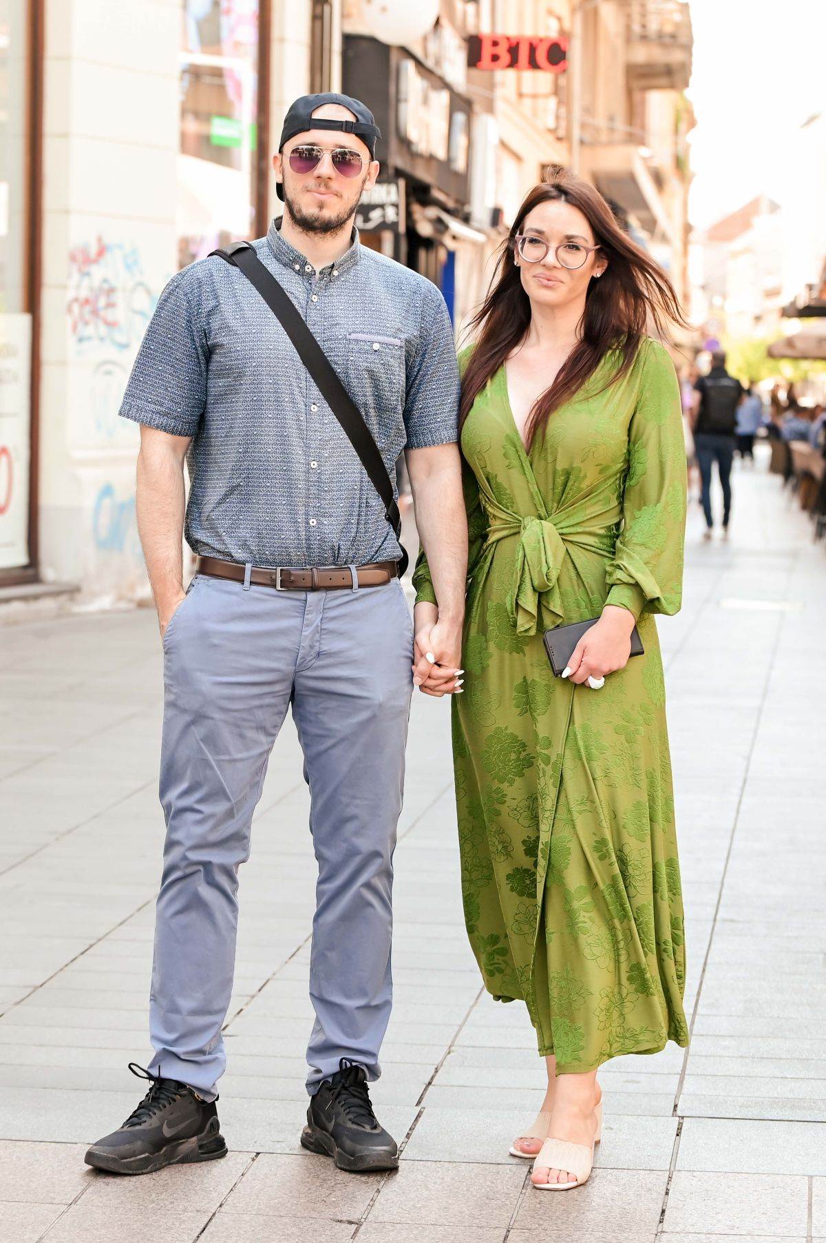 ZG Street Style web 69_RG (27).JPG