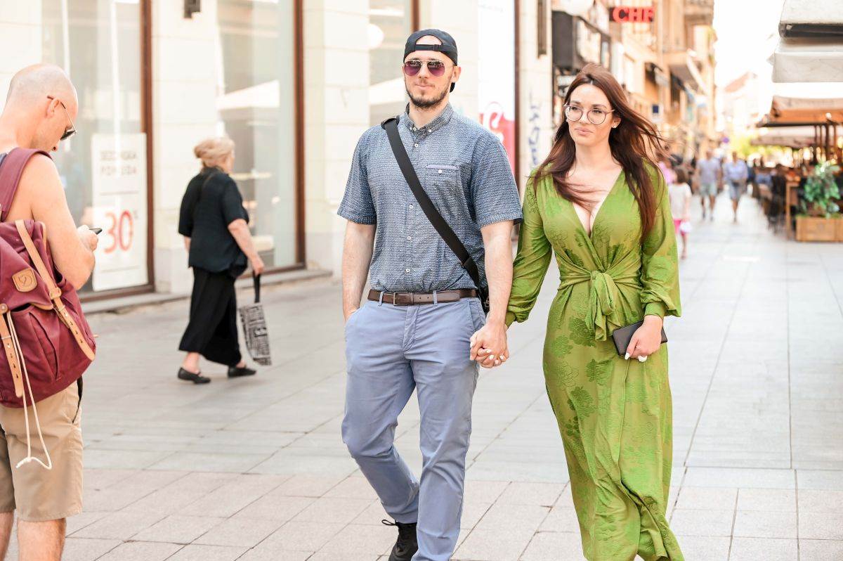 ZG Street Style web 69_RG (28).JPG