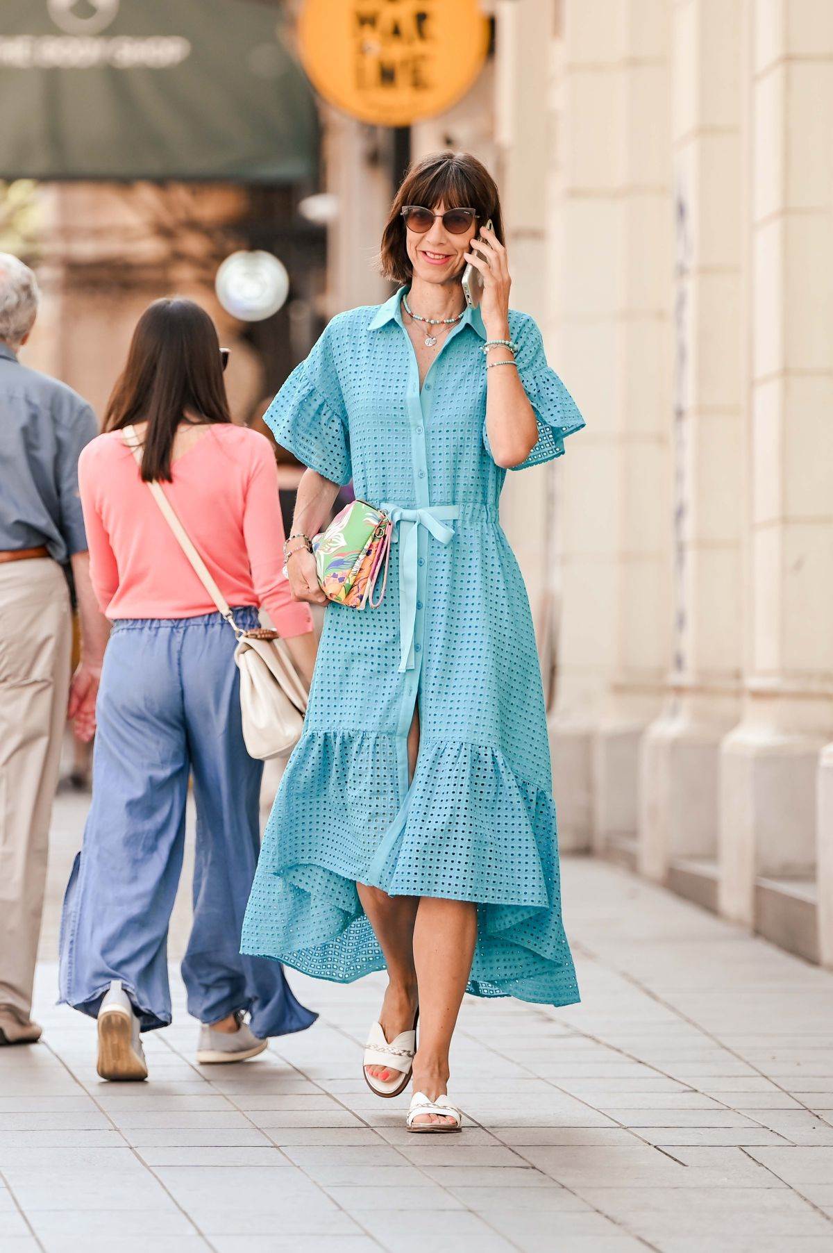 ZG Street Style web 69_RG (32).JPG