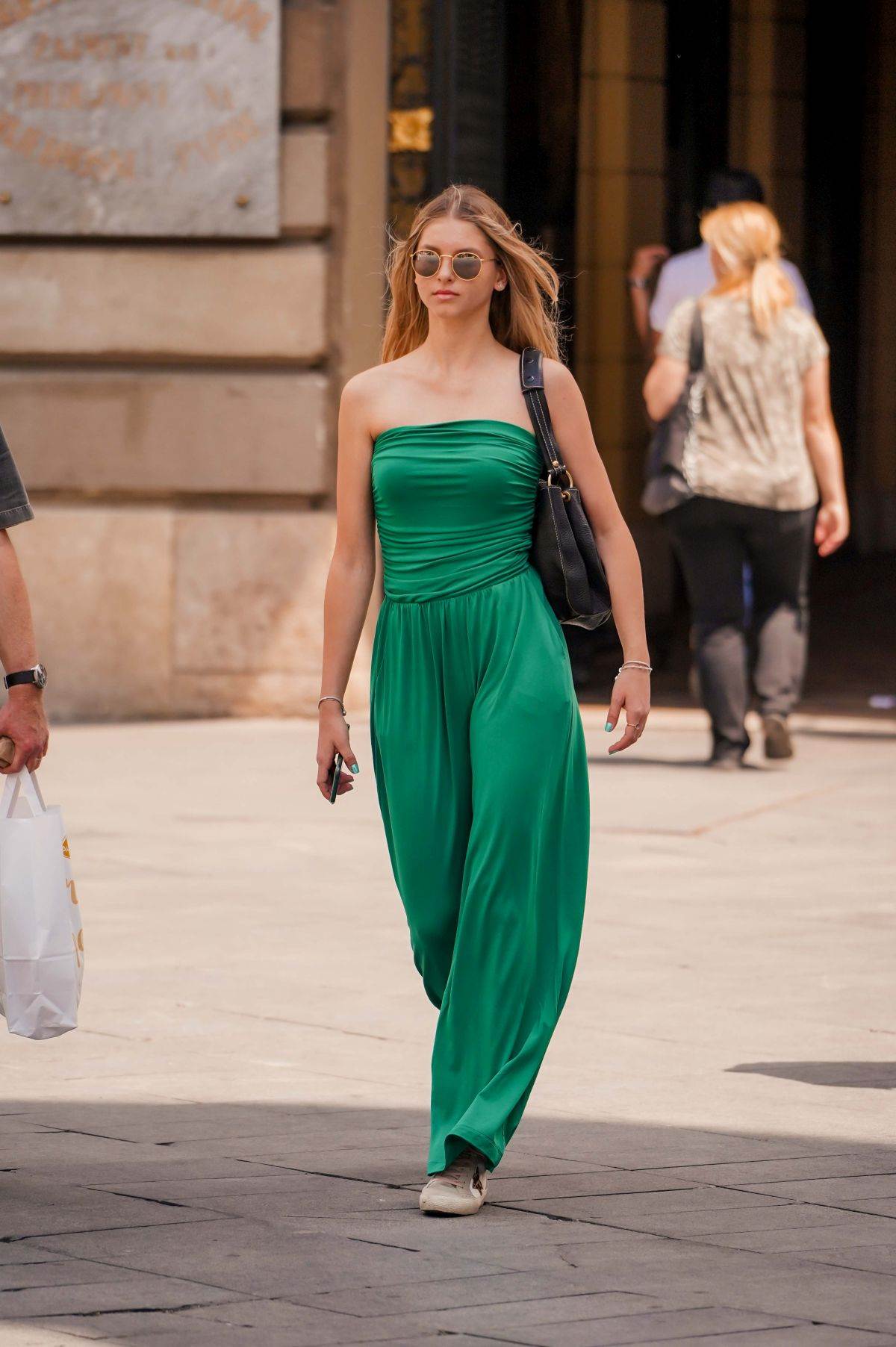 ZG Street Style web 69_RG (50).JPG