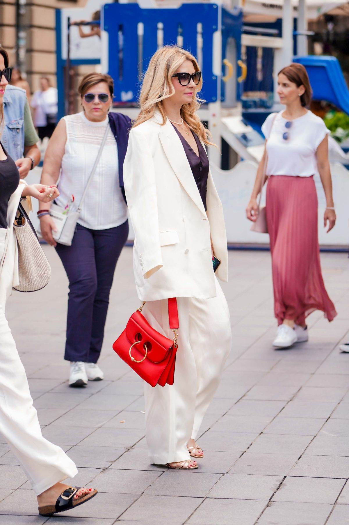 ZG Street Style web 69_RG (51).JPG