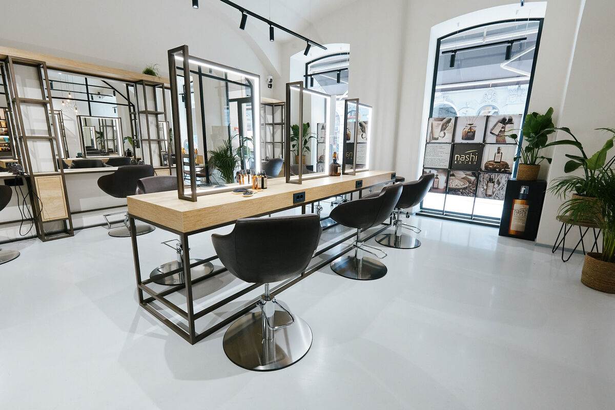 PRIMEVision Nashi Argan Store (16).jpg