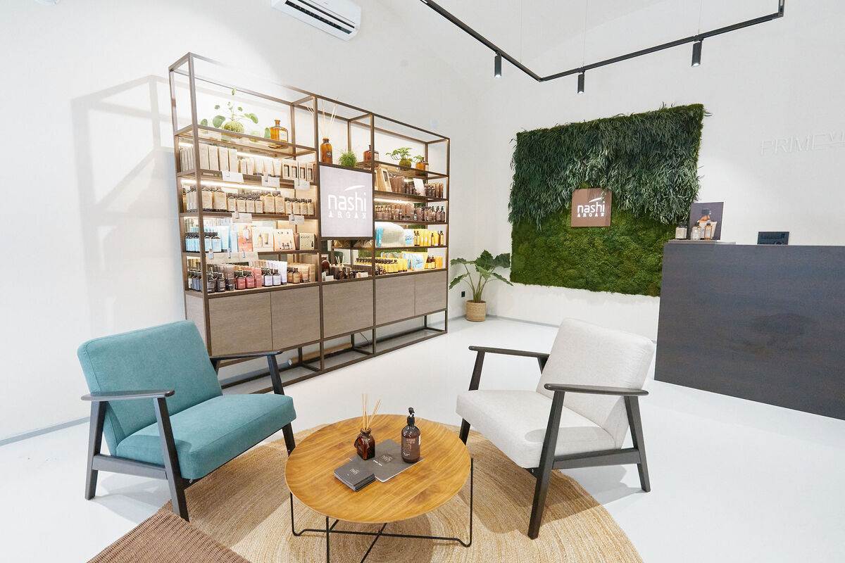 PRIMEVision Nashi Argan Store (19).jpg