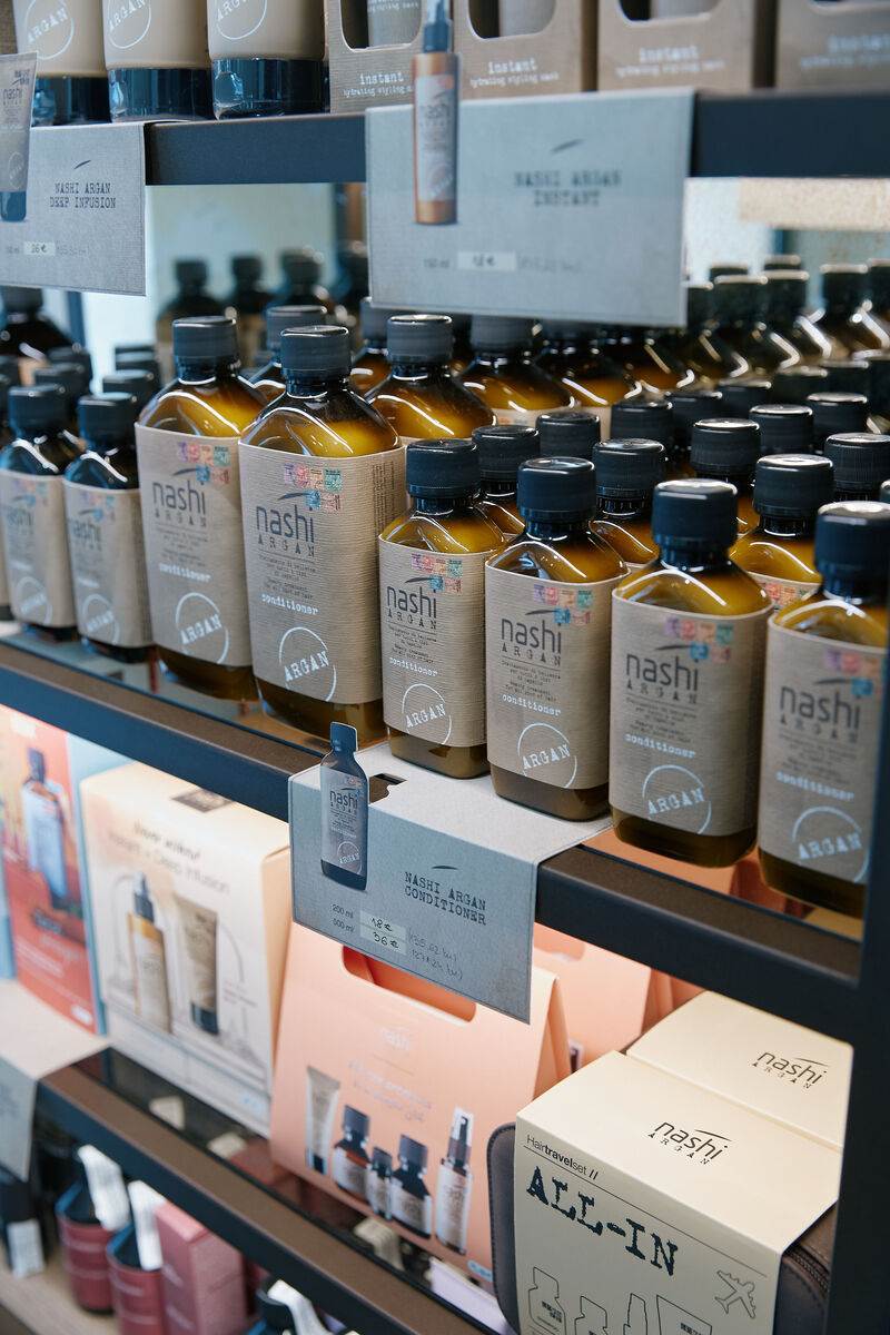 PRIMEVision Nashi Argan Store (24).jpg