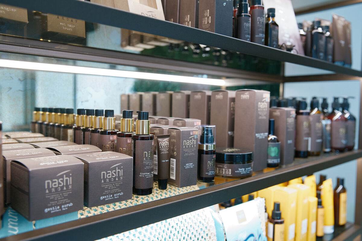 PRIMEVision Nashi Argan Store (25).jpg