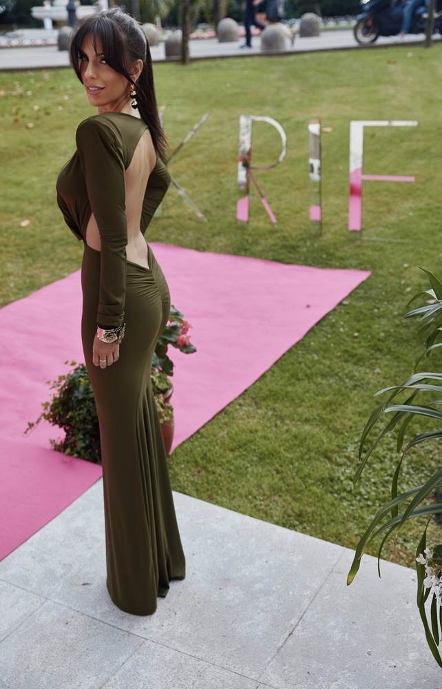 7 Kristina Burja.jpg