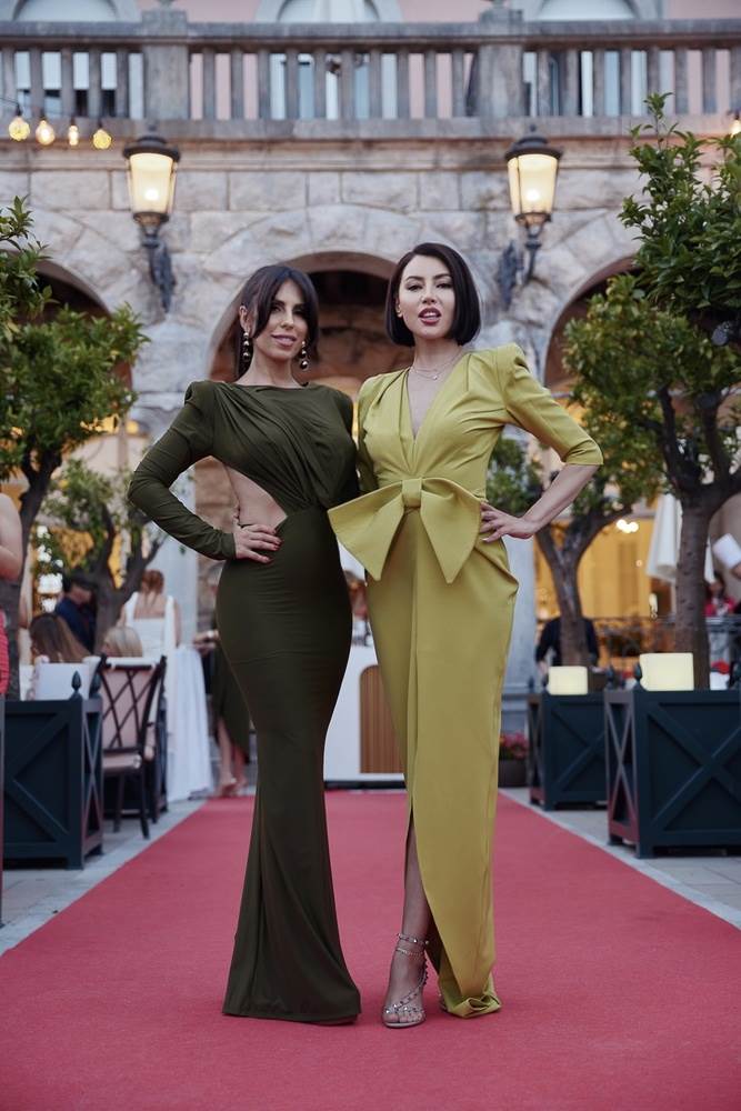 8 Kristina i Nesrin Sanad.jpg