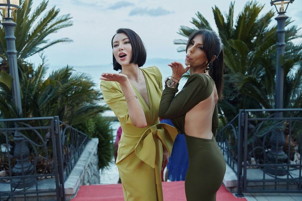 9 Kristina i Nesrin.jpg