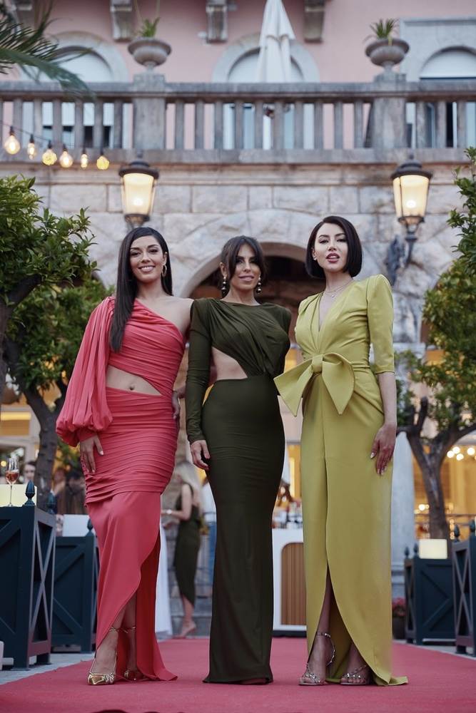 12 Maja Bajamić Kristina i  Nesrin.jpg