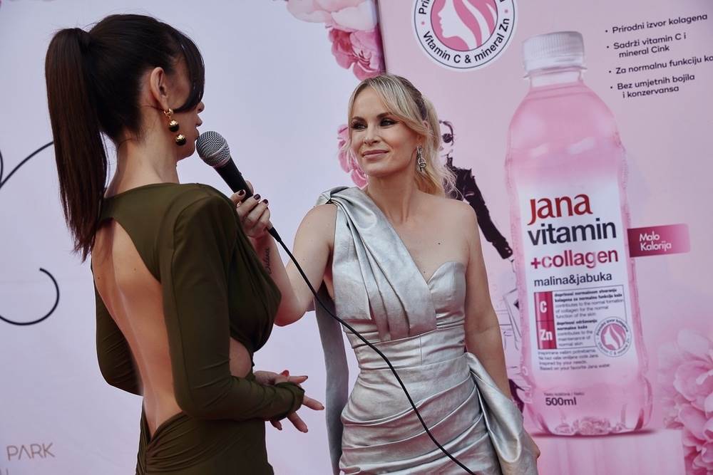 13 Kristina i Emina Pršić.jpg