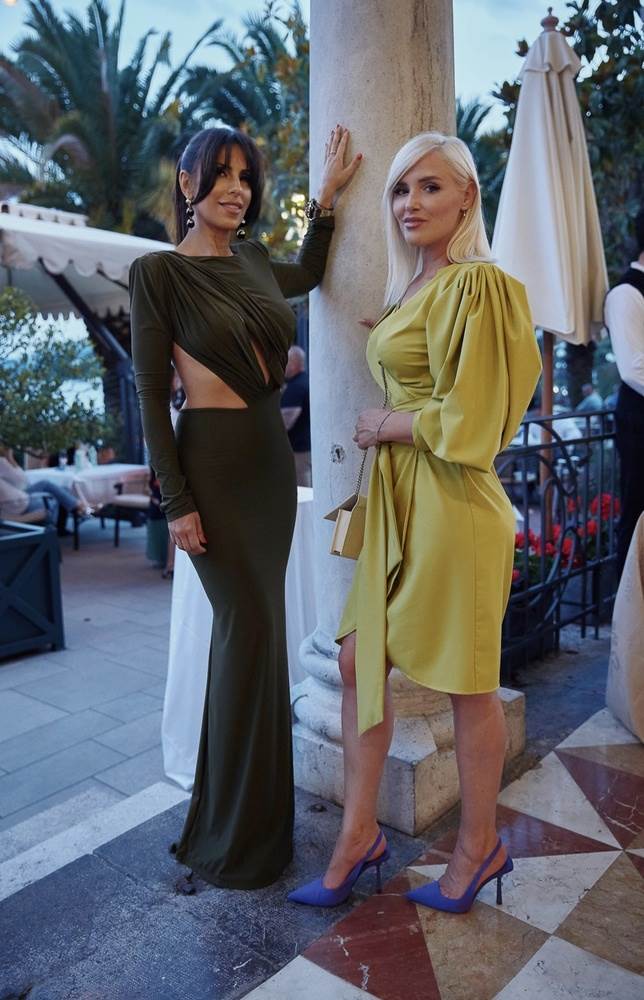 14 Kristina i Ines Preindl.jpg