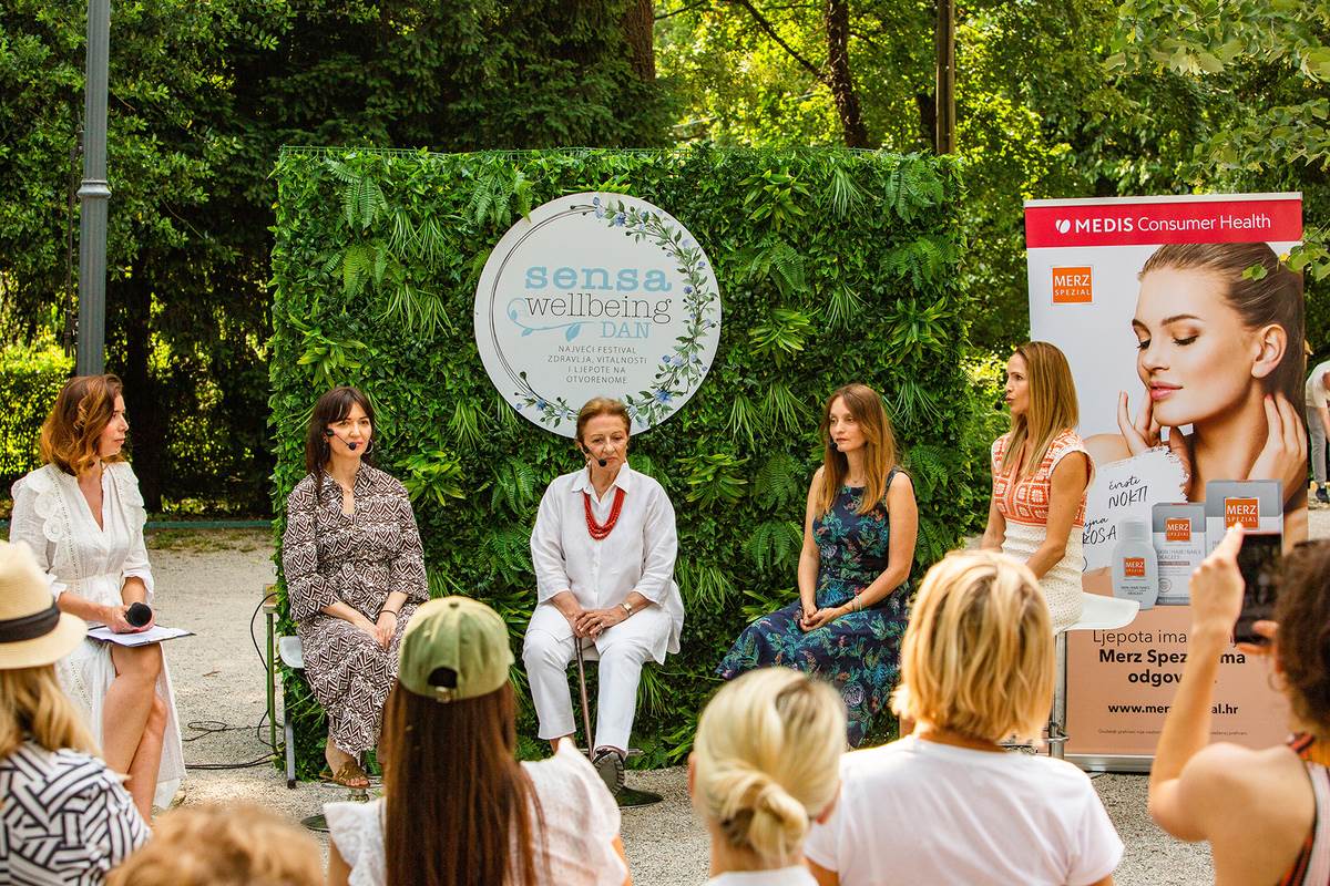 Panel ‘Kako slaviti prirodnu ljepotu powered by Merz Spezial’.jpg
