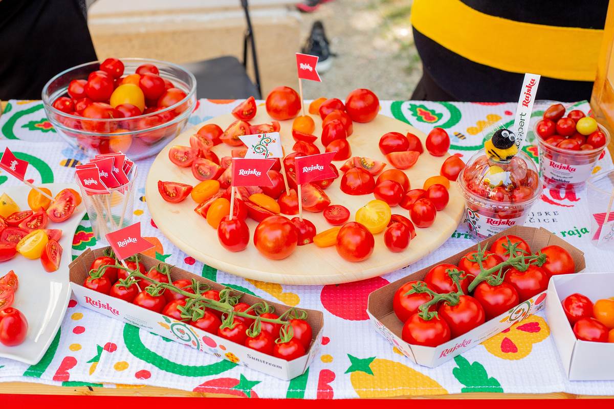 Rajska rajčice.jpg