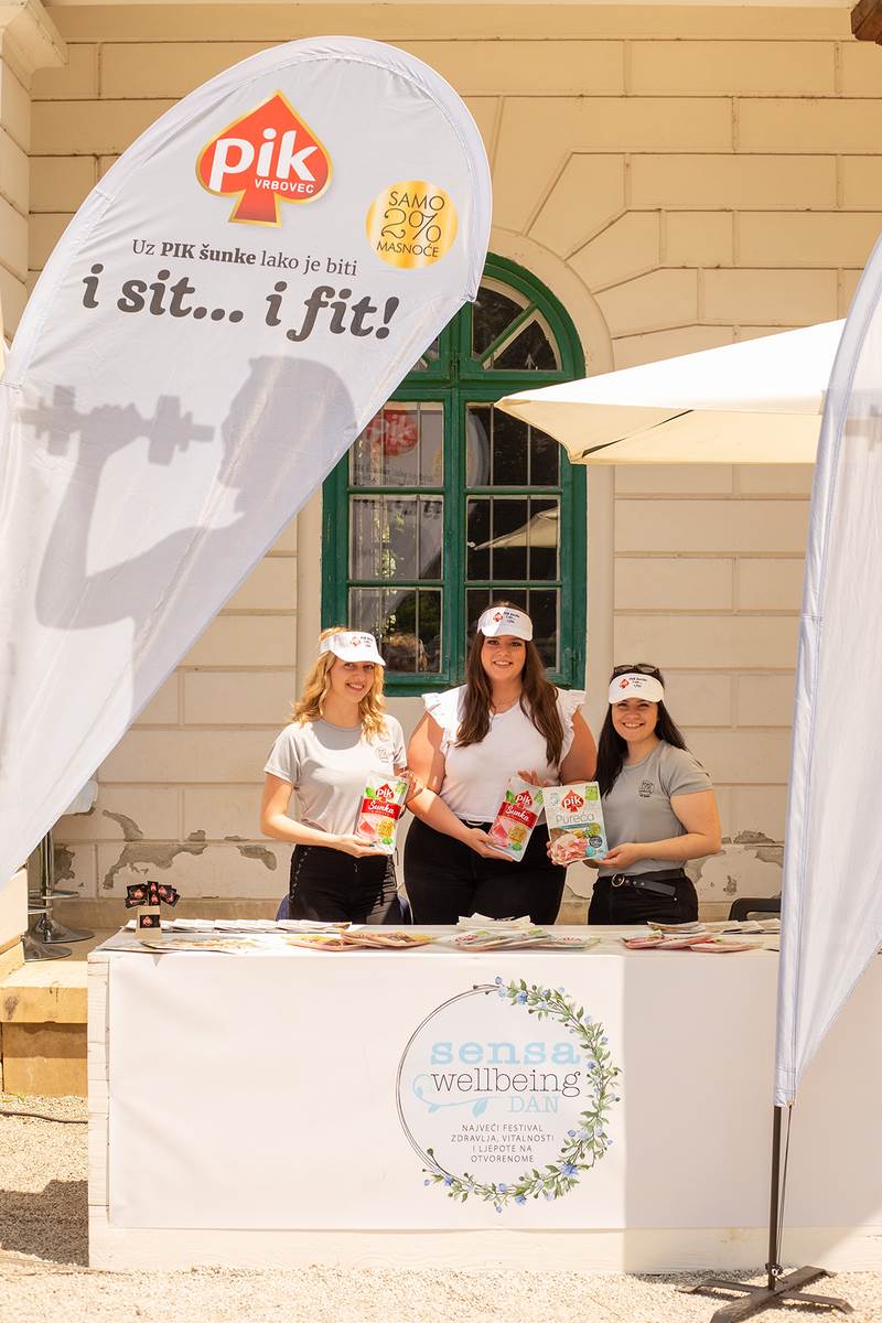 Štand PIK Vrbovec.jpg