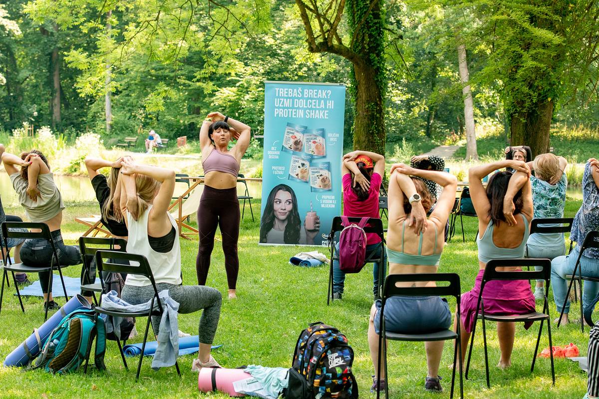 Vježbe mobilnosti vodila je Andrea Solomun.jpg