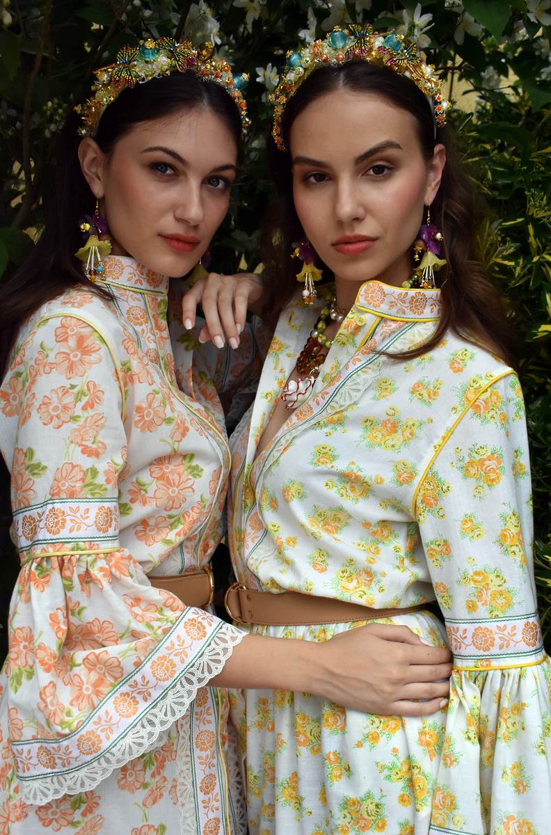 resort summer 23 (17).jpg