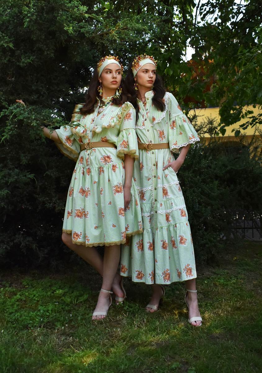 resort summer 23 (19).jpg