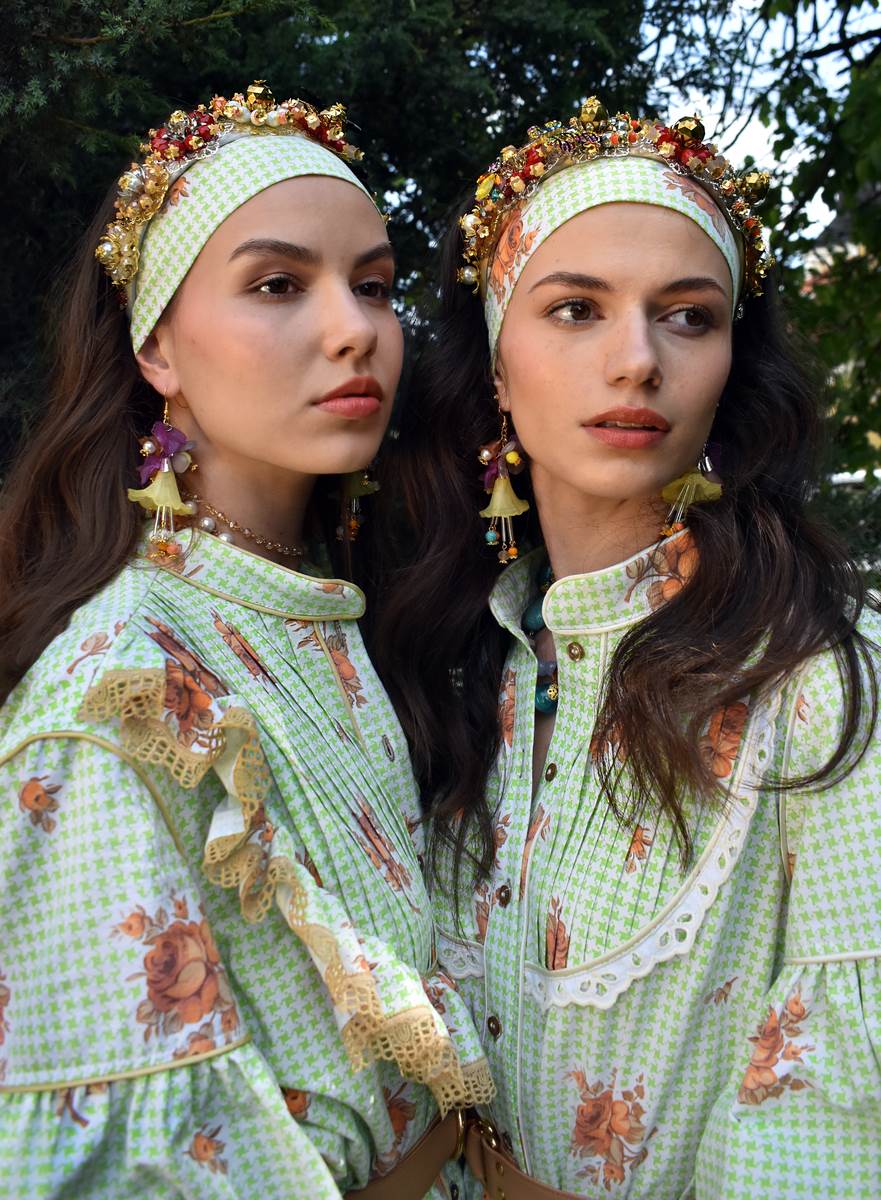 resort summer 23 (20).jpg