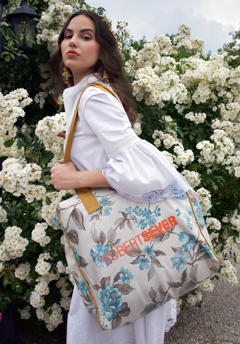 resort summer 23 (21).jpg