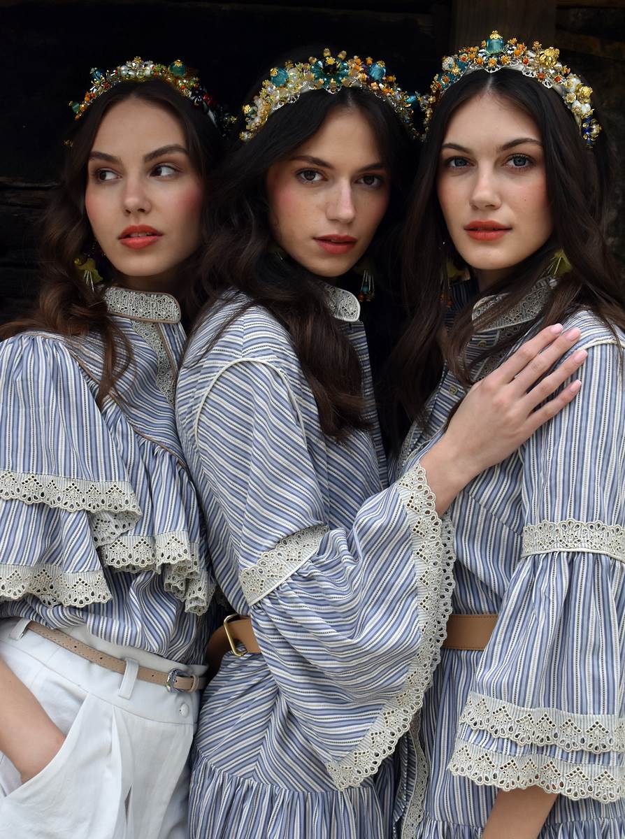 resort summer 23 (22).jpg