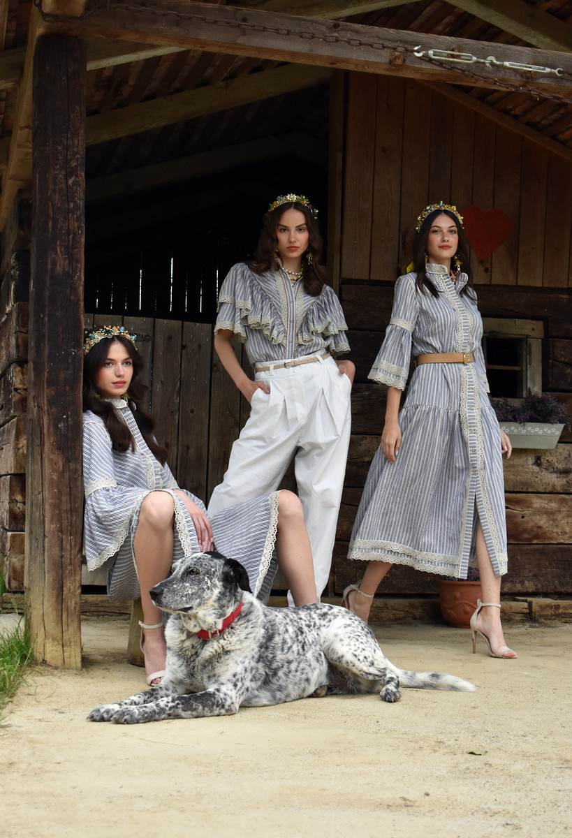 resort summer 23 (23).jpg