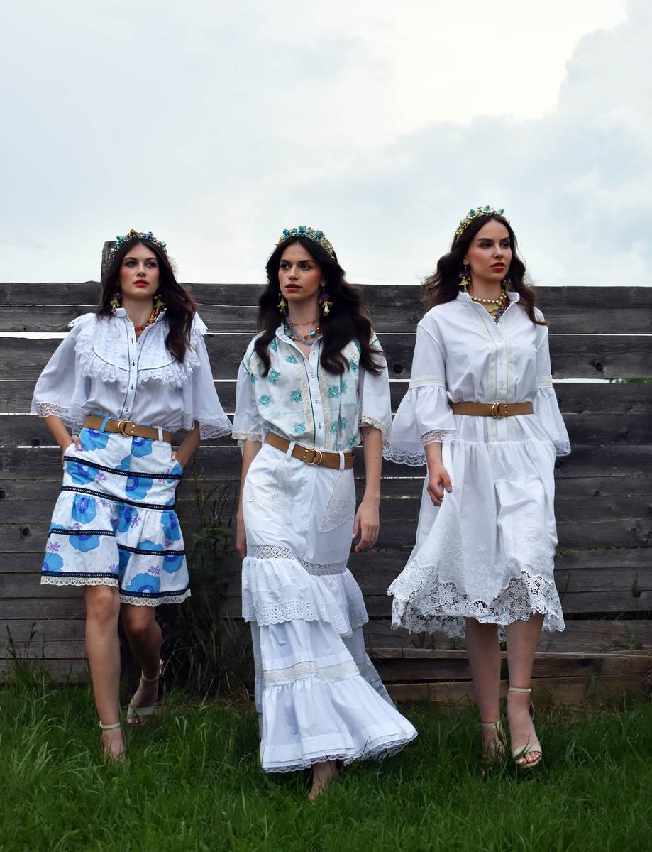 resort summer 23 (24).jpg