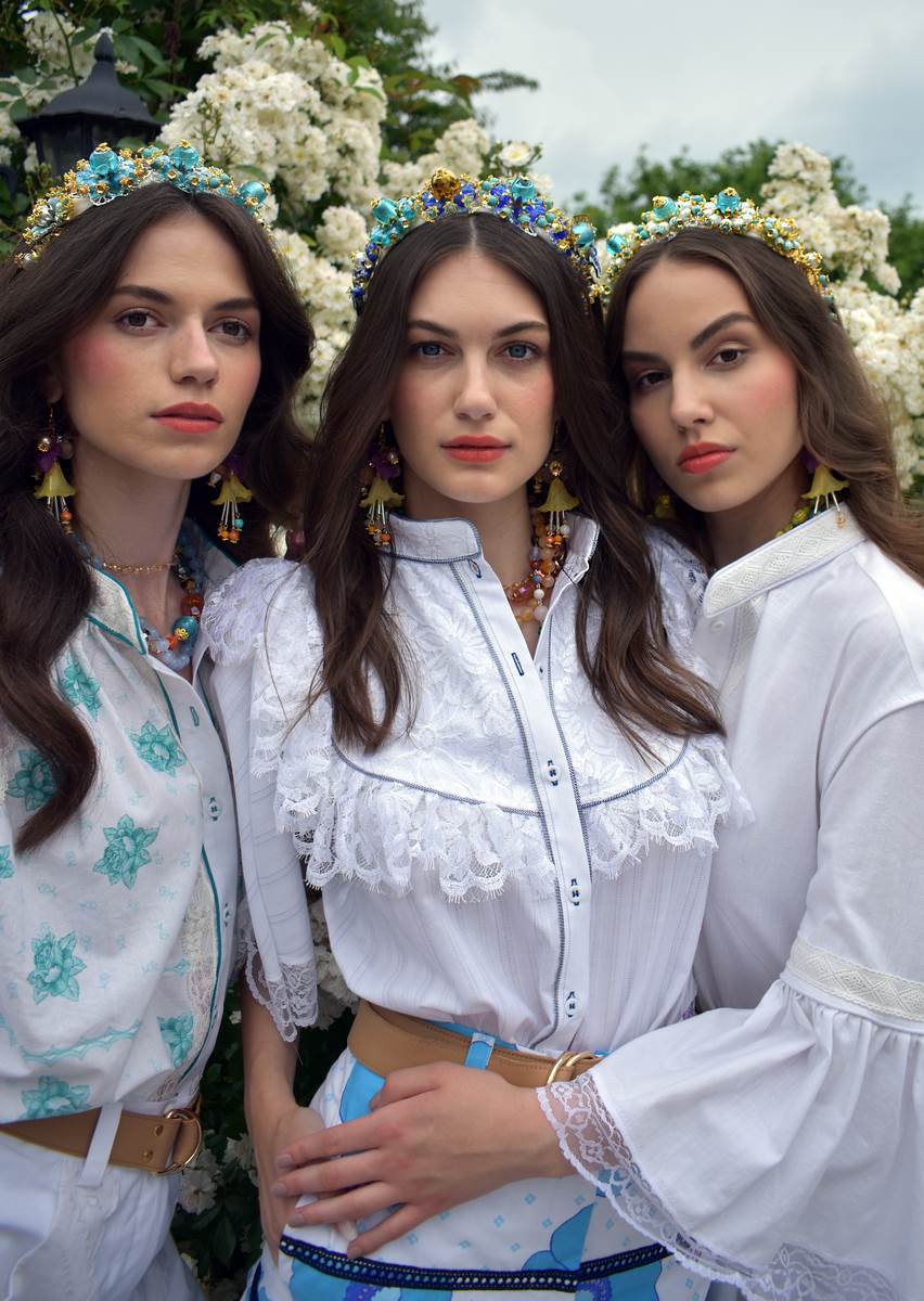 resort summer 23 (25).jpg