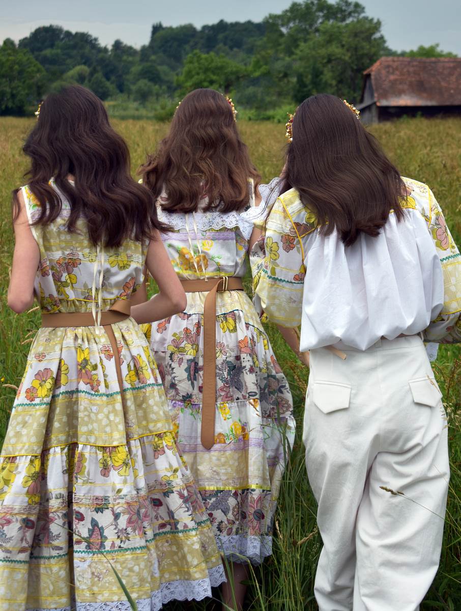 resort summer 23 (26).jpg