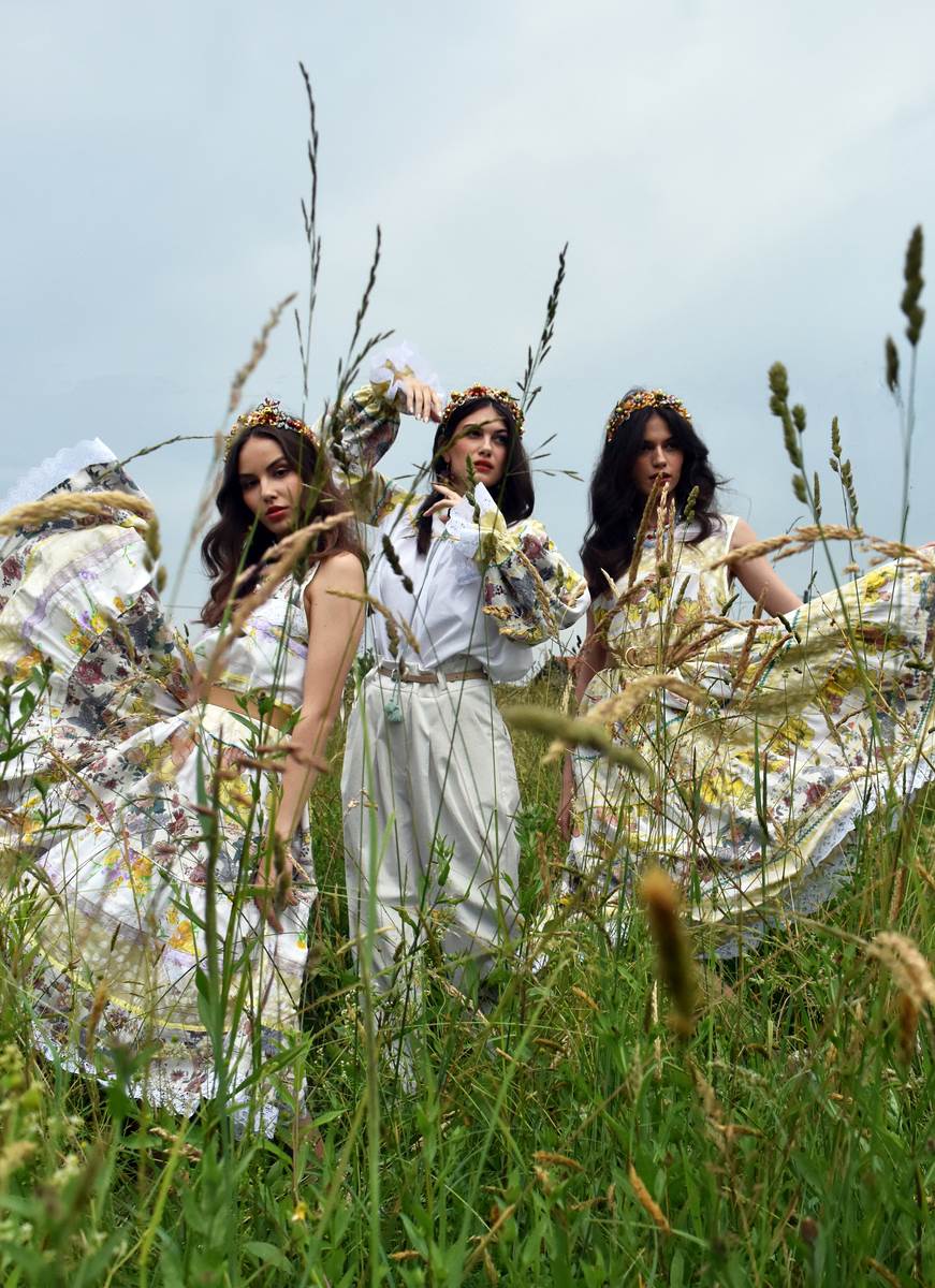 resort summer 23 (27).jpg